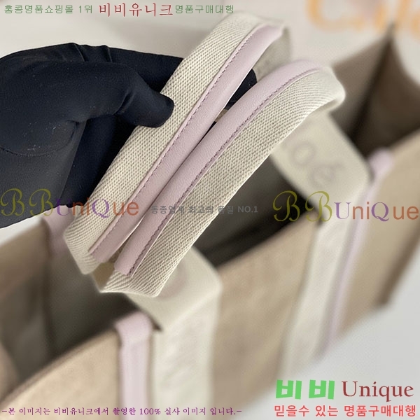 #���ο� ���� ���� 716042-21-30