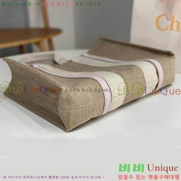 #���ο� ���� ���� 716042-21-30