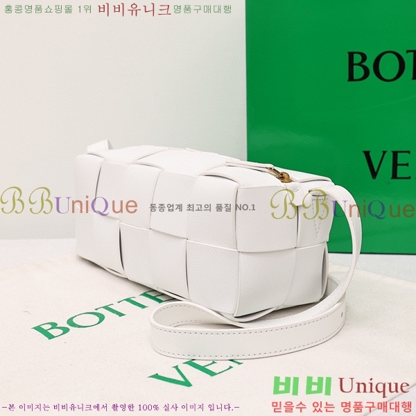 ���װ�����Ÿ �̴� �긯 ī��Ʈ�� BV009-4