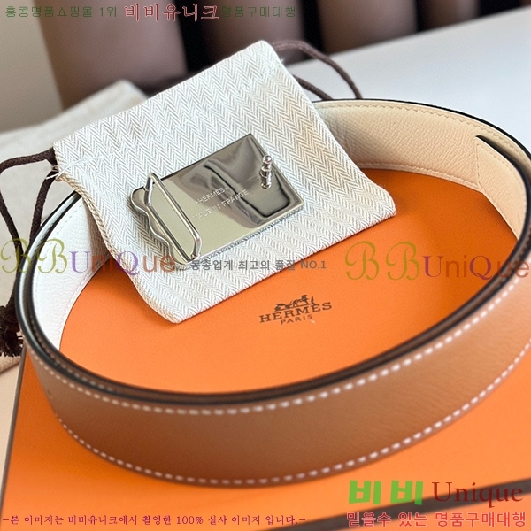 #�����޽� ��Ʈ HE3351277-5(��~32MM)