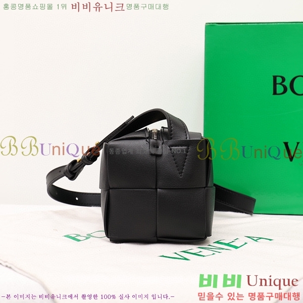 ���װ�����Ÿ �̴� �긯 ī��Ʈ�� BV009-5