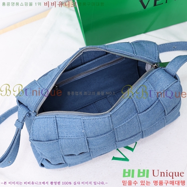 ���װ�����Ÿ ���� �긯 ī��Ʈ�� BV0091-1