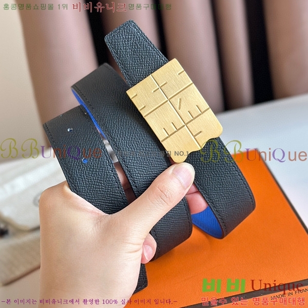 #�����޽� ��Ʈ HE3351277-2(��~32MM)