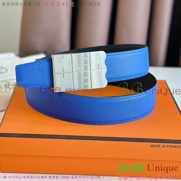 #�����޽� ��Ʈ HE3351277-1(��~32MM)