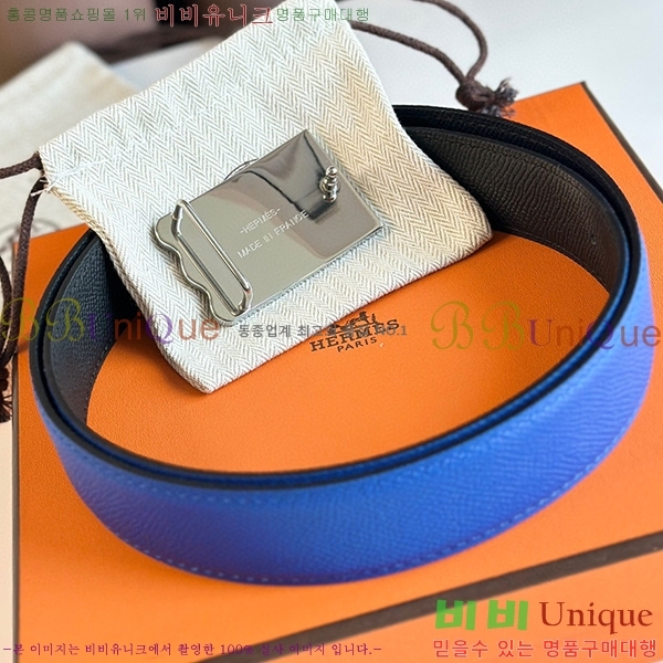 #�����޽� ��Ʈ HE3351277-1(��~32MM)