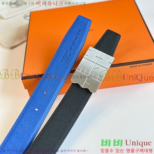 #�����޽� ��Ʈ HE3351277-1(��~32MM)