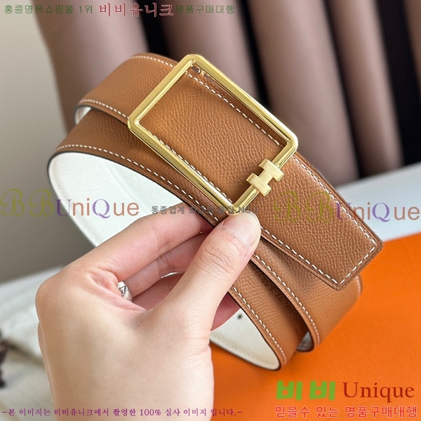 #�����޽� ��Ʈ HE3351278-1(��~38MM)