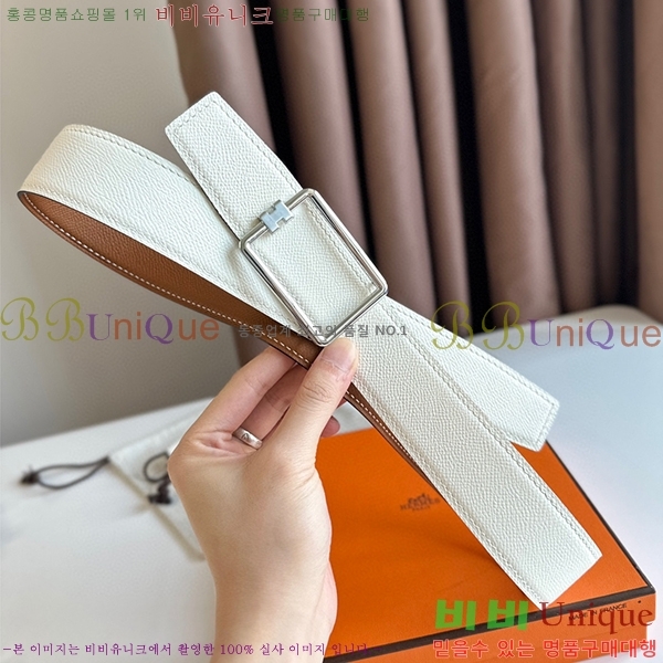 #�����޽� ��Ʈ HE3351278-2(��~38MM)