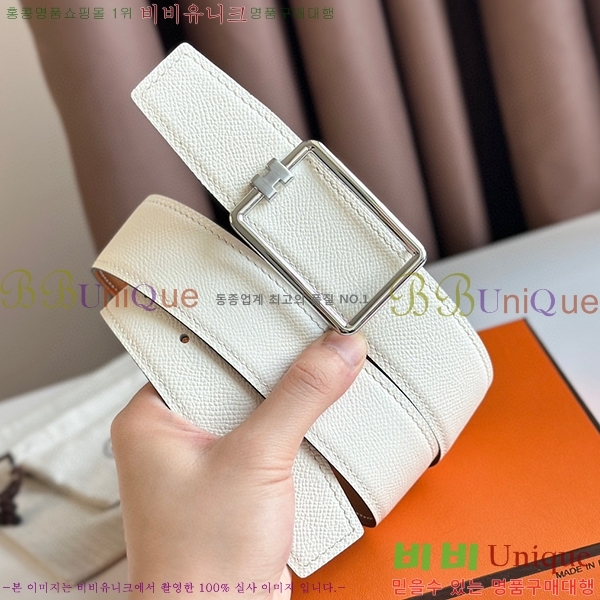 #�����޽� ��Ʈ HE3351278-2(��~38MM)