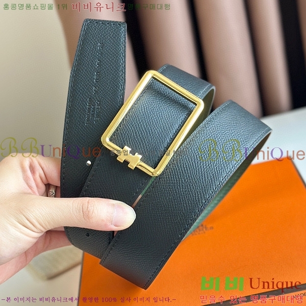 #�����޽� ��Ʈ HE3351278-5(��~38MM)