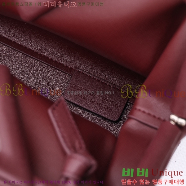 ���װ�����Ÿ �� Ʈ���̾ޱ� ����Ʈ�� BV5001-4