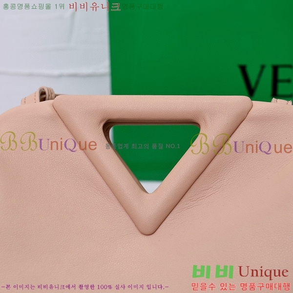 ���װ�����Ÿ �� Ʈ���̾ޱ� ����Ʈ�� BV5001-6