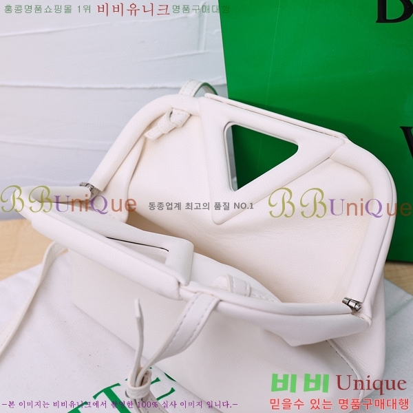 ���װ�����Ÿ �� Ʈ���̾ޱ� ����Ʈ�� BV5001-7