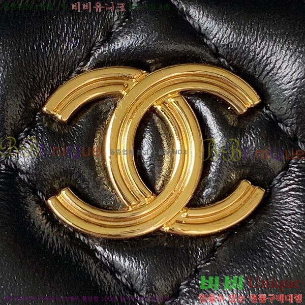 #���� ü�δ޸� �̴Ϲ� AP3315-580