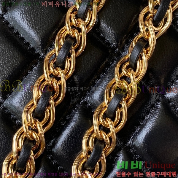 #���� ü�δ޸� �̴Ϲ� AP3315-580