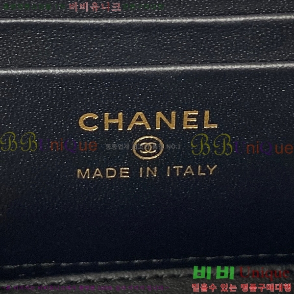 #���� ü�δ޸� �̴Ϲ� AP3315-580