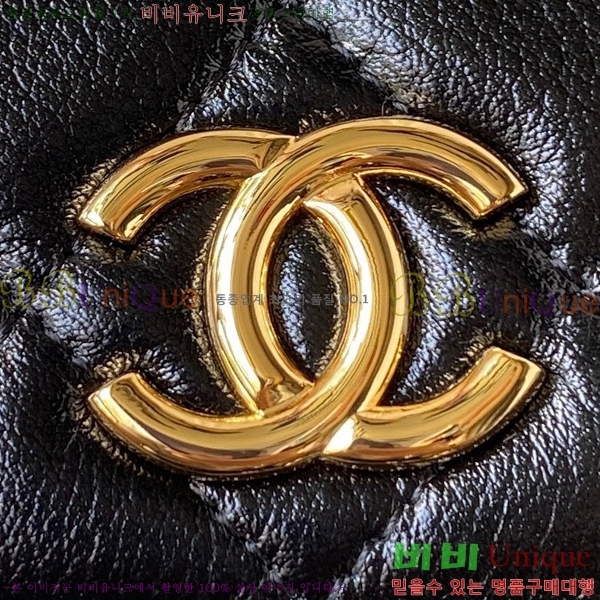 #���� 23A ž�ڵ� ���� �������� AP3367-580