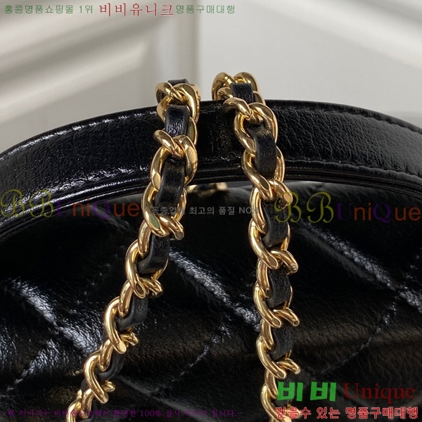 #���� 23A ž�ڵ� ���� �������� AP3367-580