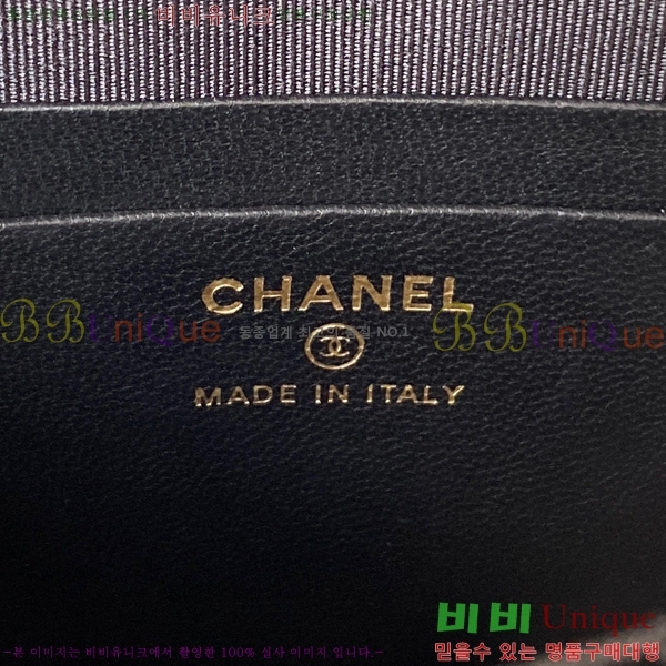 #���� 23A ž�ڵ� ���� �������� AP3367-580