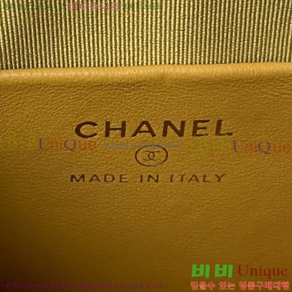 #����  ü�� �޸� �̴Ϲ�  AP3378-101