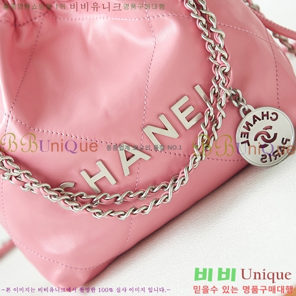 #���� 22�� ȣ���� �̴� AS3980-122