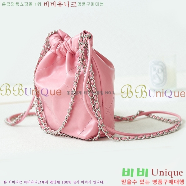 #���� 22�� ȣ���� �̴� AS3980-122