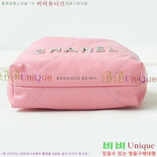 #���� 22�� ȣ���� �̴� AS3980-122