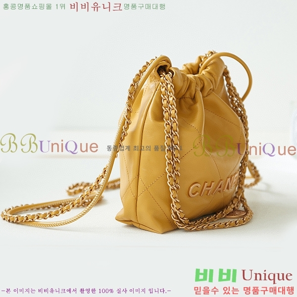 #���� 22�� ȣ���� �̴� AS3980-123