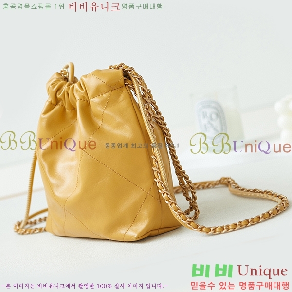 #���� 22�� ȣ���� �̴� AS3980-123