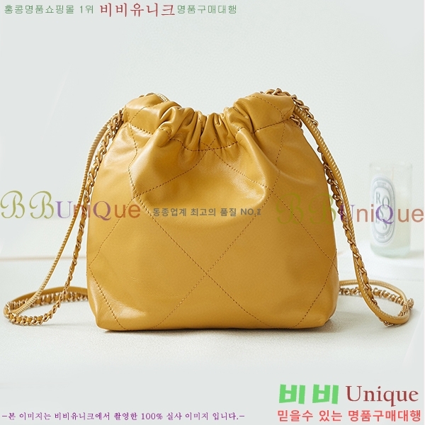 #���� 22�� ȣ���� �̴� AS3980-123