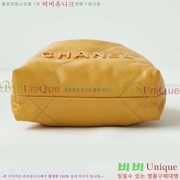 #���� 22�� ȣ���� �̴� AS3980-123