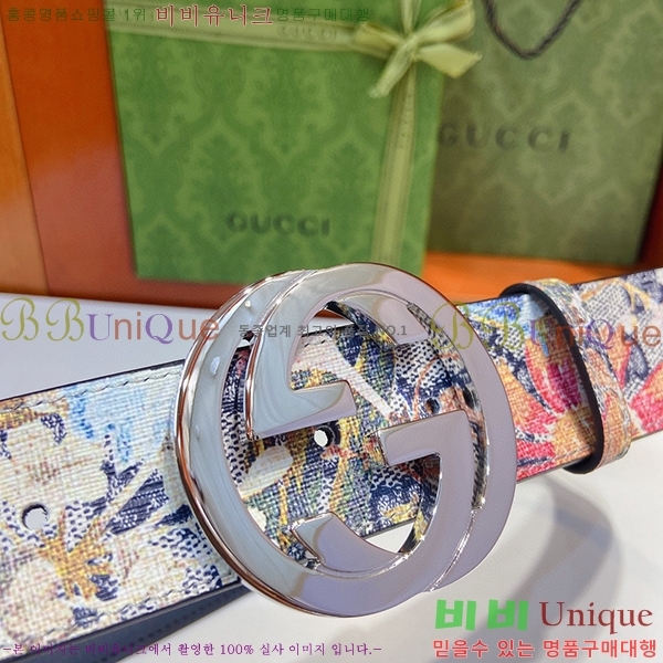 #���� ��Ʈ G6852141-3 4CM