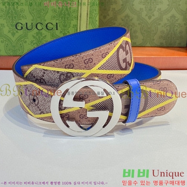 #���� ��Ʈ G6852141-4 4CM