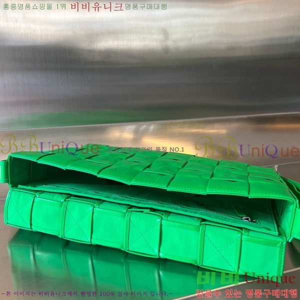 #���װ�����Ÿ �ƽ� ī��Ʈ 691407-101