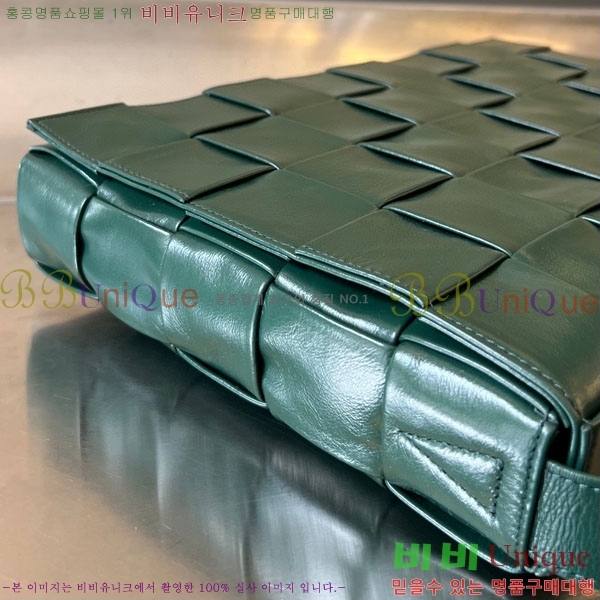 #���װ�����Ÿ �ƽ� ī��Ʈ 691407-102