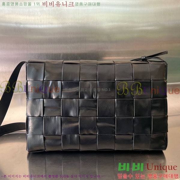 #���װ�����Ÿ �ƽ� ī��Ʈ 691407-103