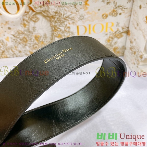 #��� ��Ʈ D2362066-2 �� 4.5cm