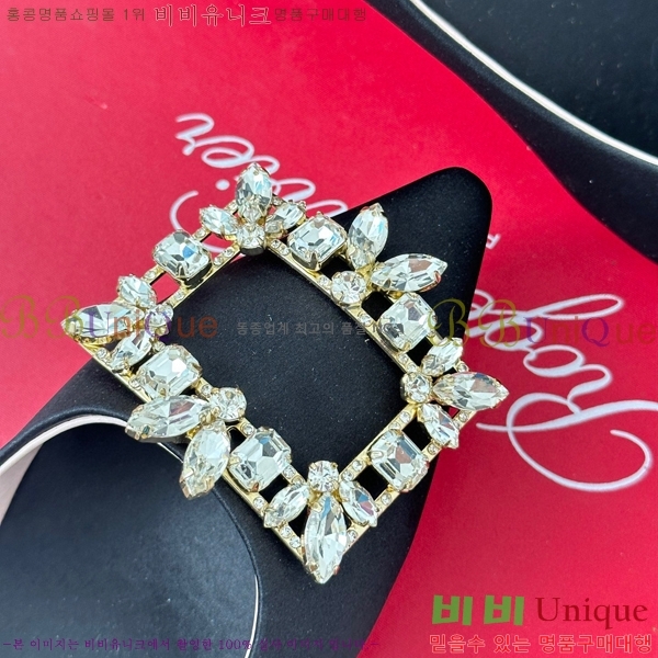 ������� ������ RV5012604-2