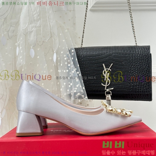 ������� ������ RV5012604-3