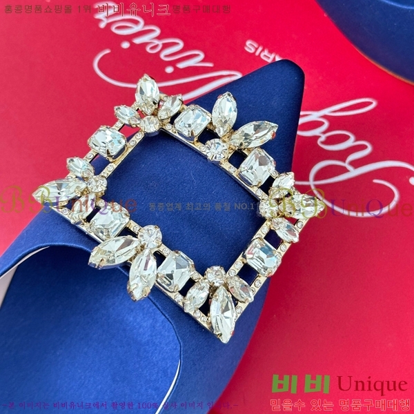 ������� ������ RV5012604-4