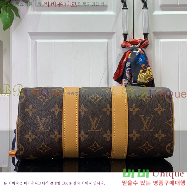 #���̺��� Ű�� 25 ���� M46687-450