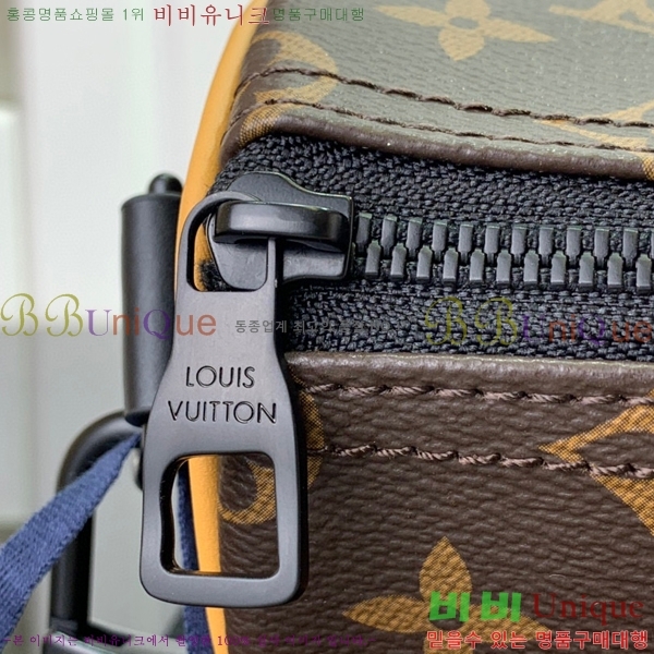 #���̺��� Ű�� 25 ���� M46687-450