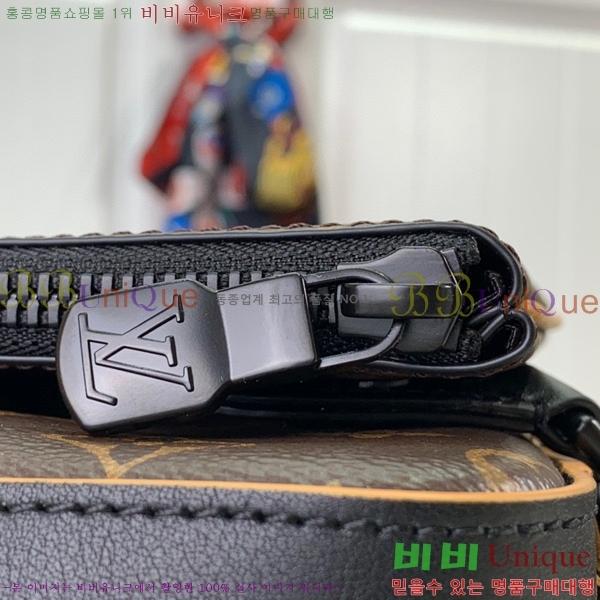 #���̺��� Ʈ���� �޽��� M46694-450