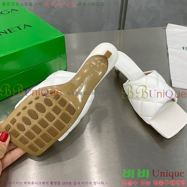 ���װ�����Ÿ �е�� �� BV63790-3 �� 3.5CM