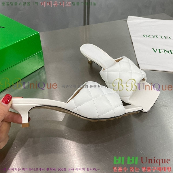 ���װ�����Ÿ �е�� �� BV63790-3 �� 3.5CM