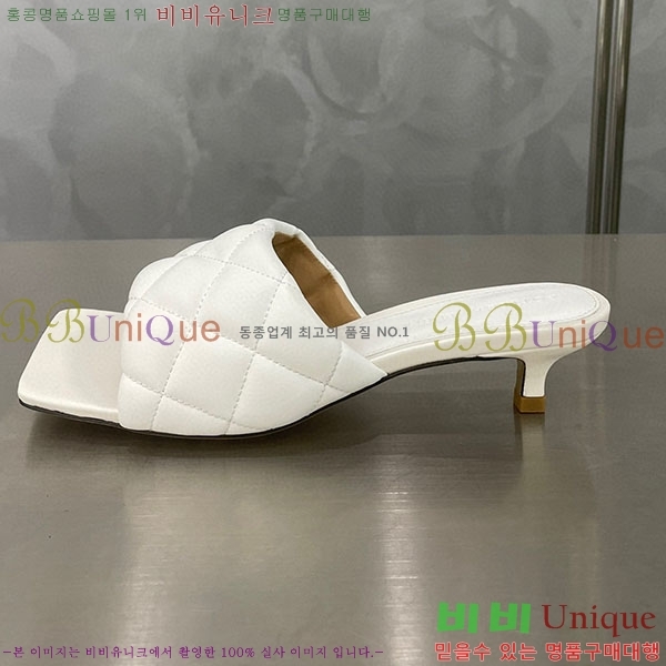 ���װ�����Ÿ �е�� �� BV63790-3 �� 3.5CM