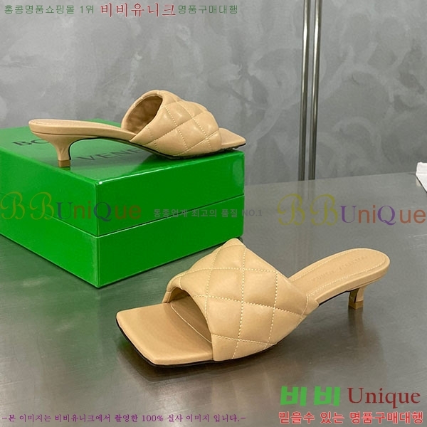 ���װ�����Ÿ �е�� �� BV63790-1 �� 3.5CM