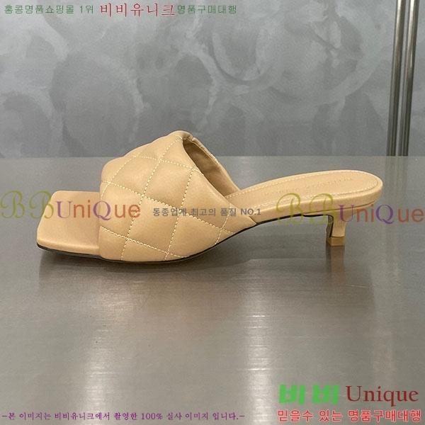 ���װ�����Ÿ �е�� �� BV63790-1 �� 3.5CM