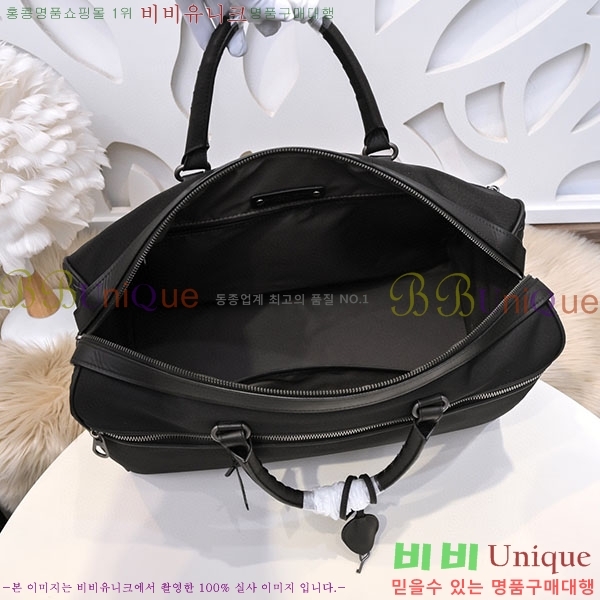 ���װ�����Ÿ ���డ�� 8156141