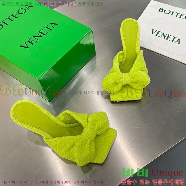 ���װ�����Ÿ ������ �� BV633600-7